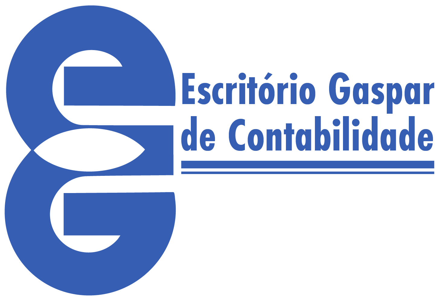 Gaspar Contabilidade