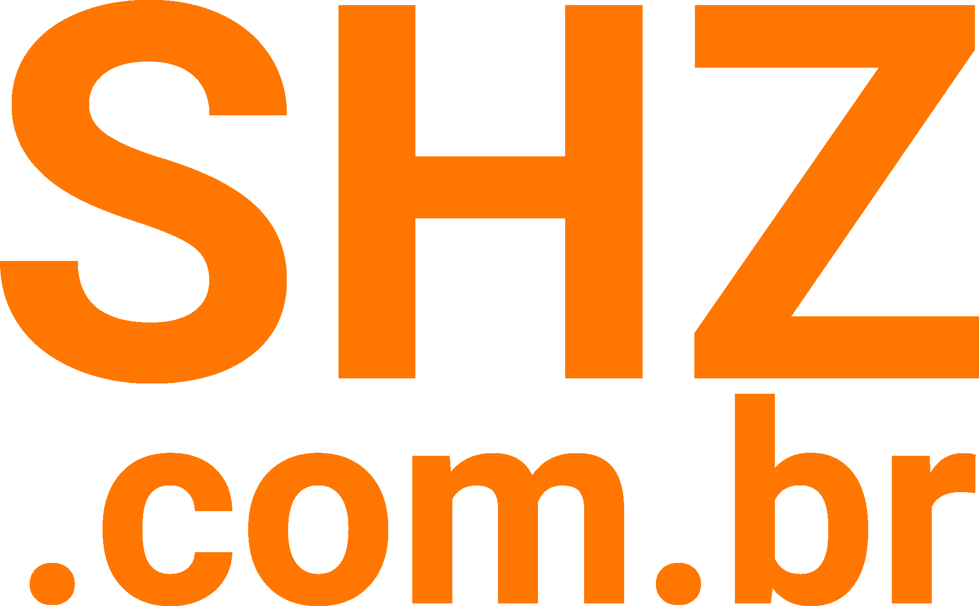 SHZ — Software House